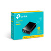TP-Link TL-POE10R Omada PoE Splitter 2xGbE Gigabit RJ45 Port Power Over Ethernet Adapter carry Power & Data over 100m Plug & Play