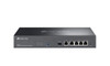 TP-Link ER7406 Omada Gigabit Rackmount/Desktop VPN Gateway