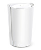 TP-Link Deco X50-5G(1-pack) 5G AX3000 Whole Home Mesh WiFi 6 Gateway