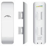 Ubiquiti Nanostation NSM2 802.11b/g/n MIMO Antenna, WiFi Wireless Outdoor CPE, 13+ km