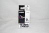 Casio Ez Label Tape 9mm XR9WE Black On White