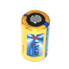 CR2 3V Lithium Battery