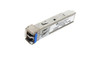 1G SFP SMF LX Transceiver, 1310nm. -40C to 85C