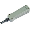 Astrotek Networking Punch Down Impact Tool IDC 110 Type Router/Destop/Laptop/Switchboard/Smart TV/STB Digital Printer