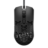 ASUS TUF Gaming M4 Air Lightweight Wired Gaming Mouse, 16000dpi Sensor, Ultralight Air Shell, 6 Programmable Buttoms, IPX6 Water Resistance