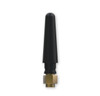 Teltonika Straight Compact Mobile Antenna