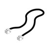Lenovo ThinkSystem SR250 3.5'/2.5' HS SAS/SATA x4 Cable for HW X30 RAID/HBA