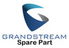 Grandstream Spare GXP Series Handset