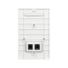 D-Link DAP-2620 Access Point