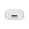 D-Link DAP-X2810 Access Point