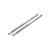 INTEL VALUE PLUS SHORT RAIL (FOR INTEL 1U E3 RACK SERVERS ONLY )