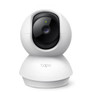 TP-Link TC71 Pan/Tilt Home Security Wi-Fi Camera,1080P Full HD,Two-Way Audio,Sound and Light Alarm,Motion Detect