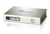 Aten Serial Hub 2 Port USB to RS232 Converter w/ 1.8m cable, Supports Hot-Swapping & Plug and Play