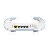 D-Link AX6000 Mesh Router