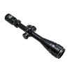 Arctic Fox 3-12x40 IR AOL 25mm Rifle Scope (LT)