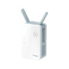 D-Link Eagle Pro Mesh Range Extender