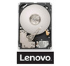 Lenovo ThinkSystem 2.5' 2.4TB 10K SAS 12Gb Hot Swap 512e HDD