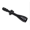 Arctic Fox 4-16x50 IR AOL 30mm Rifle Scope (LT)