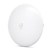 Ubiquiti UISP Wave Nano, 60 GHz PtMP station powered by Wave Technology.
