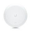 Ubiquiti airFiber Multi-Gigabit 60 GHz Radio System with 5+ Gbps Throughput - Up to 2km Range