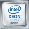 Lenovo ThinkSystem ST550 Intel Xeon Silver 4208 8C 85W 2.1GHz Processor Option Kit