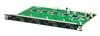 Aten 4 Port HDMI Input Board for VM1600A/VM3200 (PROJECT)