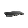 D-Link DGS-1250-28XMP Switch