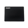 Leader Mouse Mat Black