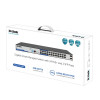 D-Link DGS-F1210-26PS-E Switch