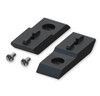 Teltonika Surface Mount Kit - Compatible with all Teltonika RUT and TRB Series Devices