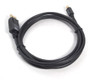 Oxhorn Mini DisplayPort to DisplayPort Cable Male to Male V1.4 8K@60Hz  3m