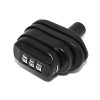 Arctic Fox Trigger Lock Combination (CY-GL01)