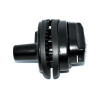 Arctic Fox Trigger Lock Combination (CY-GL01)