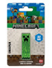 Verbatim Minecraft Collector s Edition USB Flash Drive - 32GB - Creeper