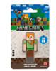 Verbatim Minecraft Collector s Edition USB Flash Drive - 32GB - Alex