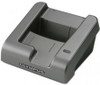 Olympus CR3 Dock Station (SO) Suits DS2300, 3300 & 4000 (SO)