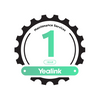 Yealink AMS-VP59-1Y, 1 Year Annual Maintenance for the VP59
