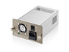 TP-Link TL-MCRP100 100-240V Redundant Power Supply Module for TL-MC Series Media Converter