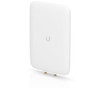 Ubiquiti Directional Dual-Band High Gain Mesh Antenna - Add-on for UAP-AC-M - Boost Your Signal!, Incl 2Yr Warr