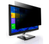 Targus 4VU Privacy Filter for 27' Widescreen 16:9 displays