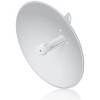 Ubiquiti PowerBeam 5 AC 500 27dBi 5GHz 802.11ac 2x2 MIMO Antenna