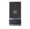 Fanvil i62 Outdoor Audio/Video Intercom, 2 SIP Lines, 1 DSS Key, PoE, IP66 & IK07, RFID Reader , ONVIF, 2Yr Warranty