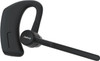 Jabra, Perform 45, Headset, Mono, Active Noise Cancellation (ANC),