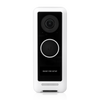 Ubiquiti UniFi Protect G4 Doorbell, 2MP Video W/ Night vision, 30 FPS, PIR Sensor, Built In Display - Requires UCK-G2-PLUS or UDM-PRO, Incl 2Yr Warr