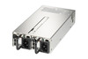 ZIPPY 1U REDUNTANT 120W PSU R1T2-5120V0H 215 X 106 X41.5 mm For Server