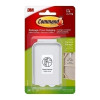Command Picture Hanger 17045-ES Bag of 4