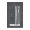 Parker Duo Set Jotter/Mechanical Pencil