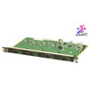 Aten VM7814 4 Port HDMI 4K Input Board for VM1600A/VM3200, Superior video quality, Audi-enabled, stereo audio can be embeded, Cable Quality Tester