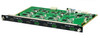 Aten 4 Port HDMI Output Board for VM1600A/VM3200 (PROJECT)