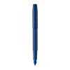 Parker IM Monochrome Blue Fountain Pen